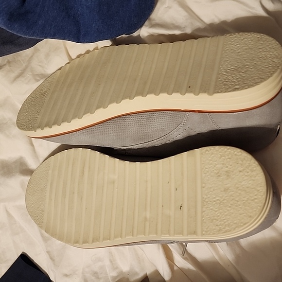 Madden men Shoes - Picture 3 of 5